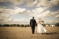 Anna Lee Munro Wedding Planning Specialists 1098583 Image 2